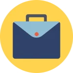 新里程教育咨询